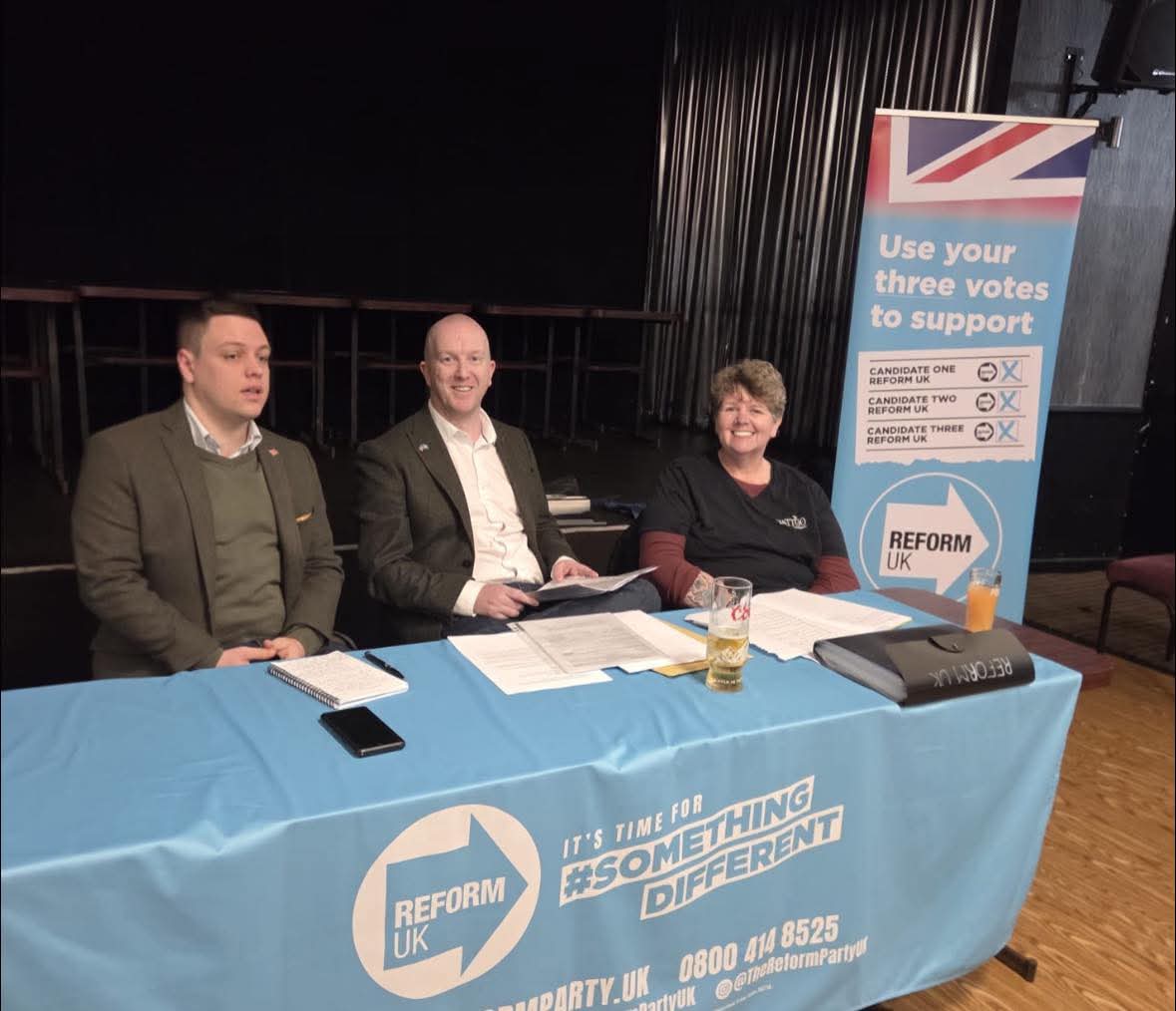 Edward Dillingham tweet media