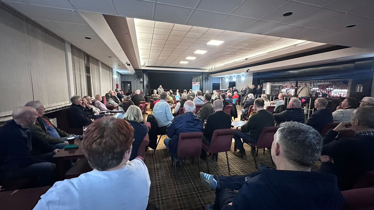 Edward Dillingham tweet media