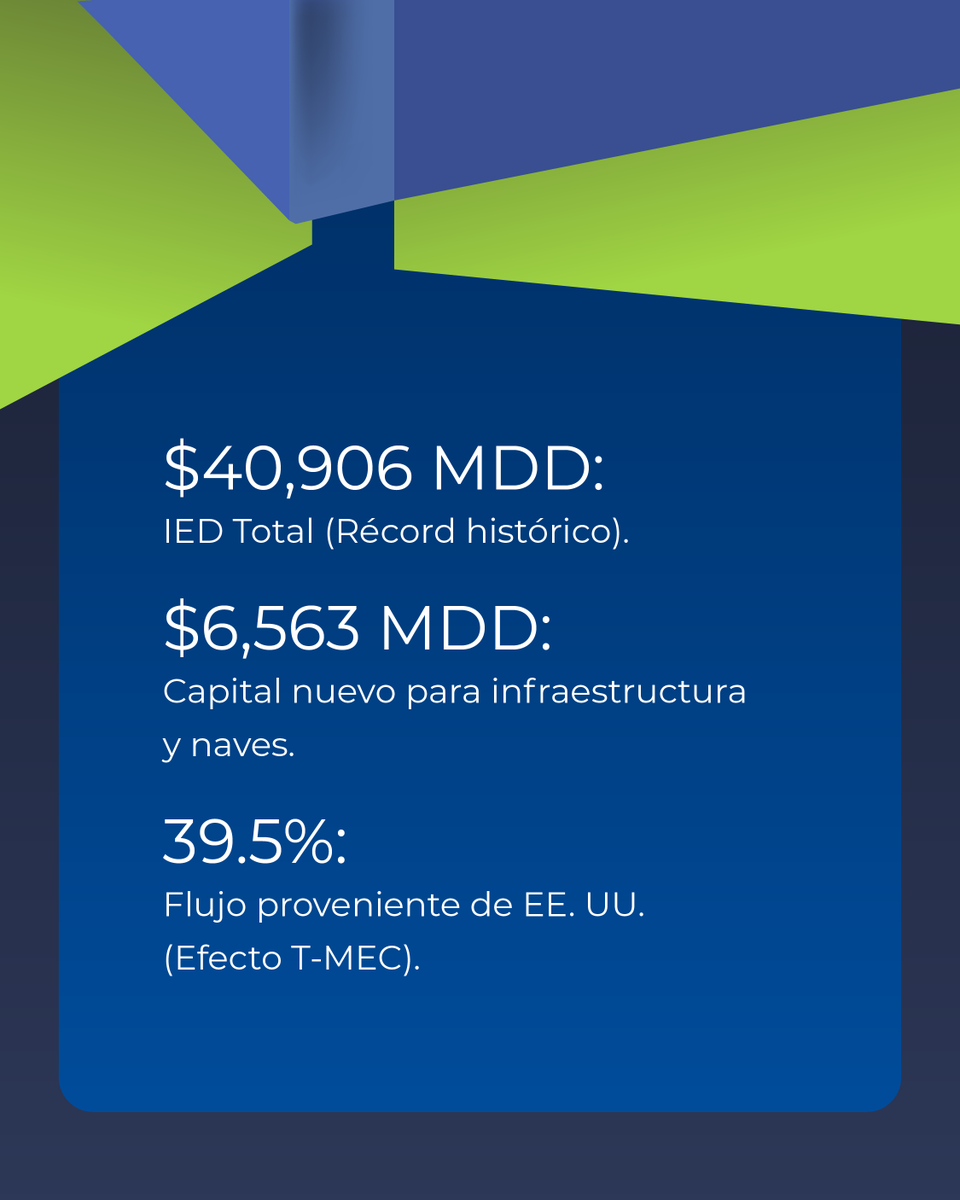 The Real Estate Show Mx tweet media