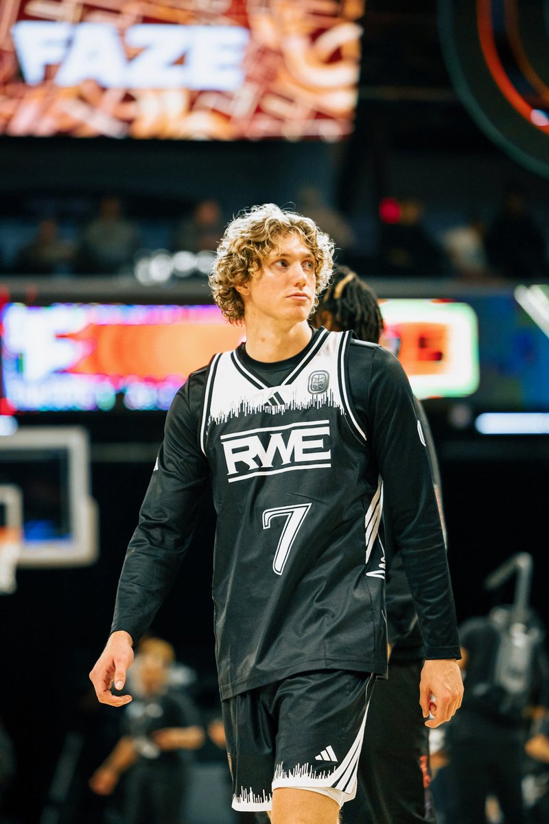 Wellington Wolves tweet media