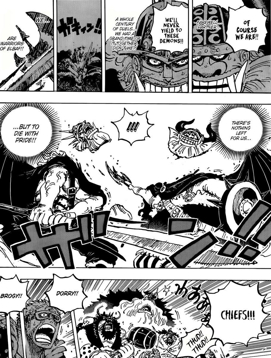 ⚡️ Soul ⚡️ tweet media