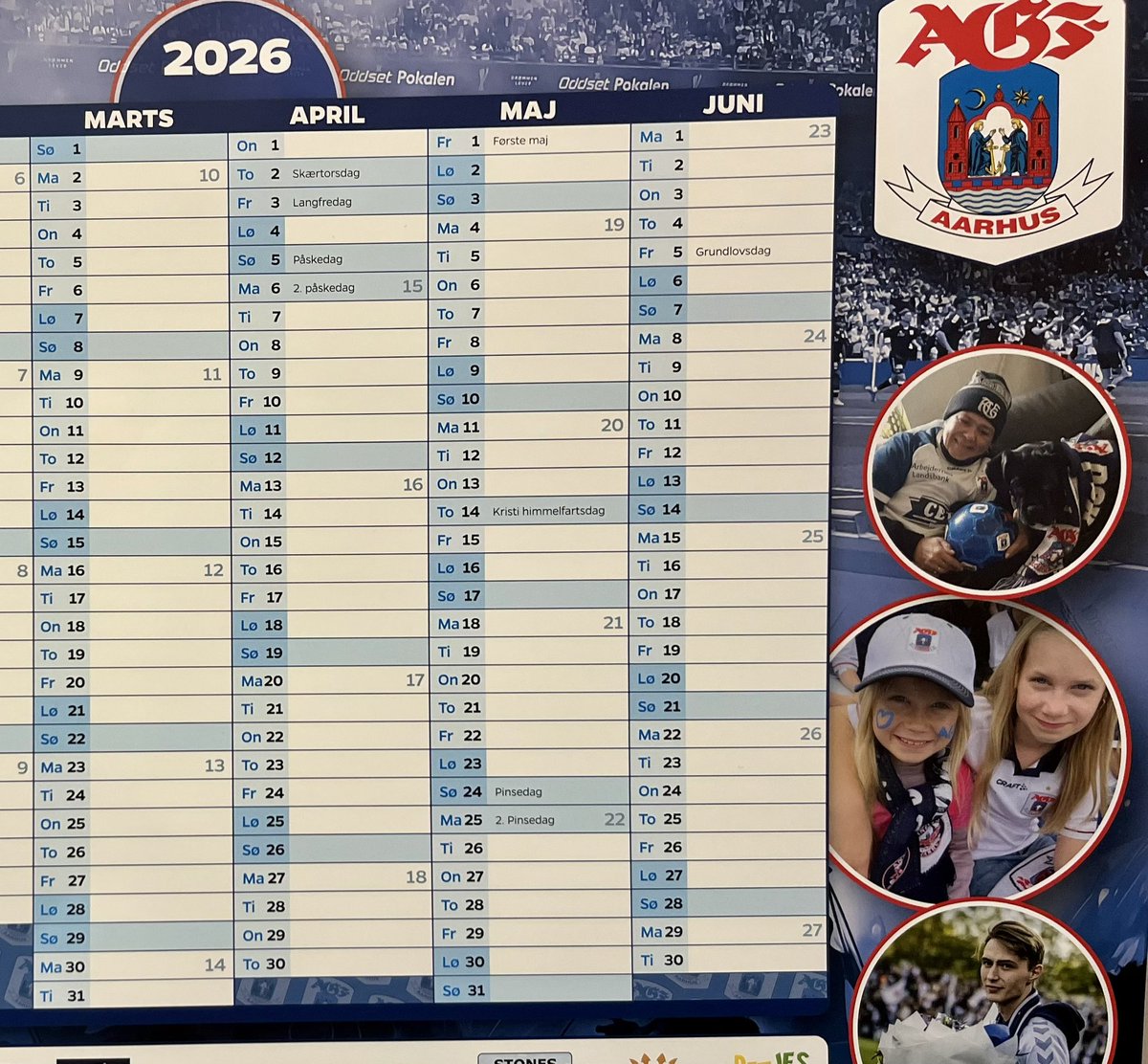 Morten Kock 🇩🇰🇬🇱🇺🇦🇪🇺🕊️ tweet media