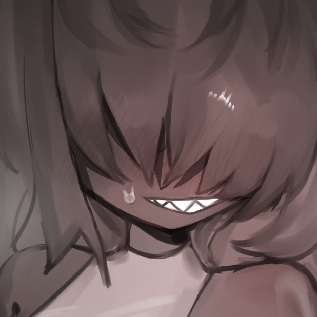 Seep I 🔞 tweet media