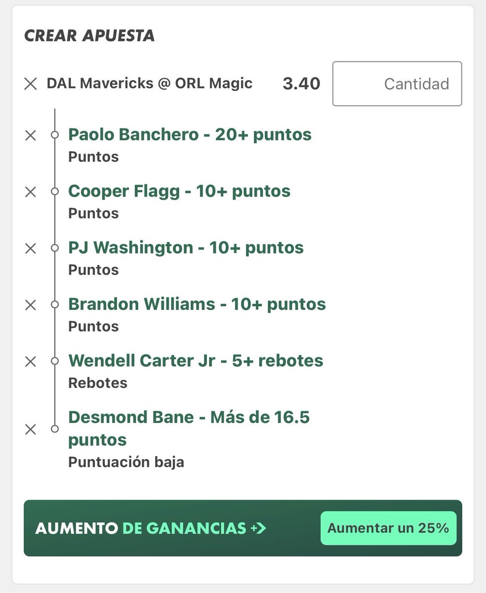 Apuesta_Blindada tweet media