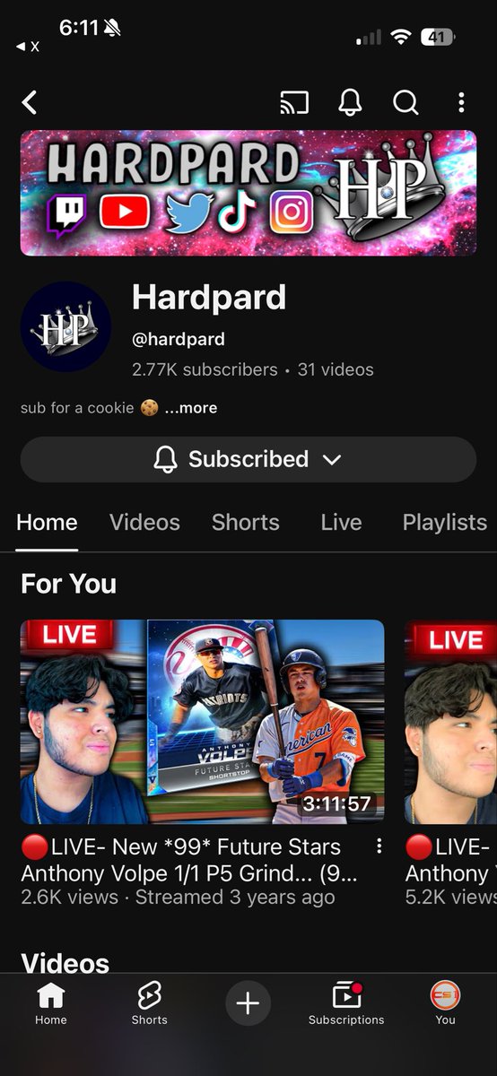 Chilesoccer7's tweet photo. @Hardpard https://t.co/iWxiBkZoP3