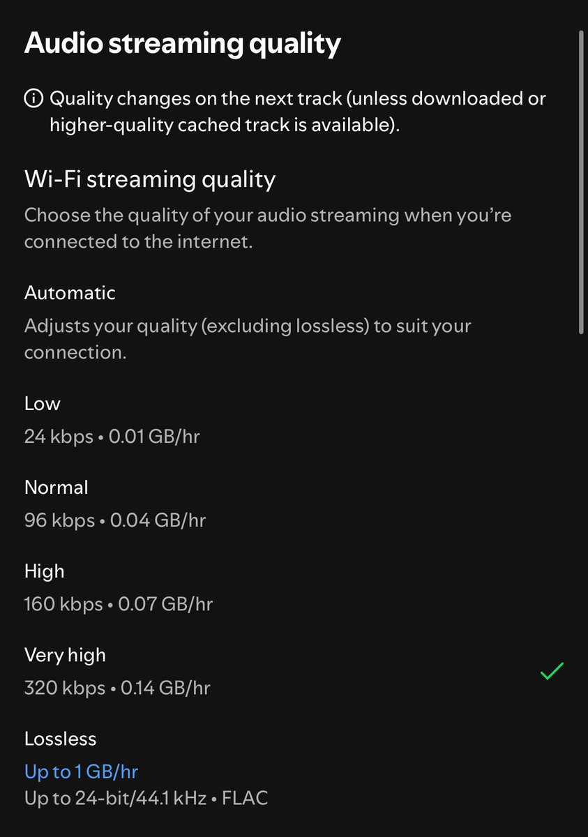 WordsayT🔋 tweet media