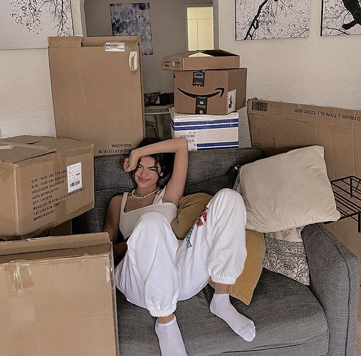 ‍‍ ‍‍ ‍‍ ‍‍ ‍‍ ‍‍ ‍‍ ‍‍ 𝐁𝑬𝐑𝑳𝐈𝐍 tweet media