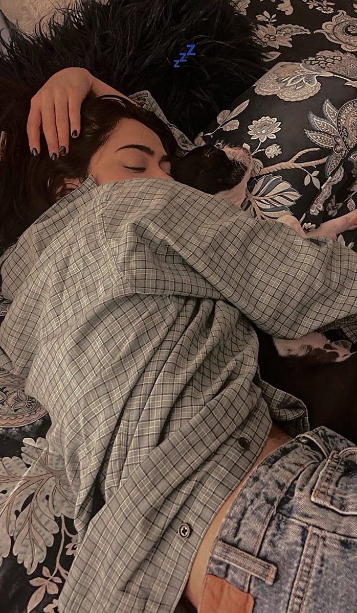 ‍‍ ‍‍ ‍‍ ‍‍ ‍‍ ‍‍ ‍‍ ‍‍ 𝐁𝑬𝐑𝑳𝐈𝐍 tweet media