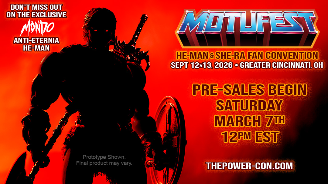 Power-Con tweet media