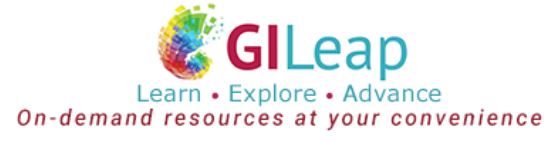 VideoGIE Journal tweet media