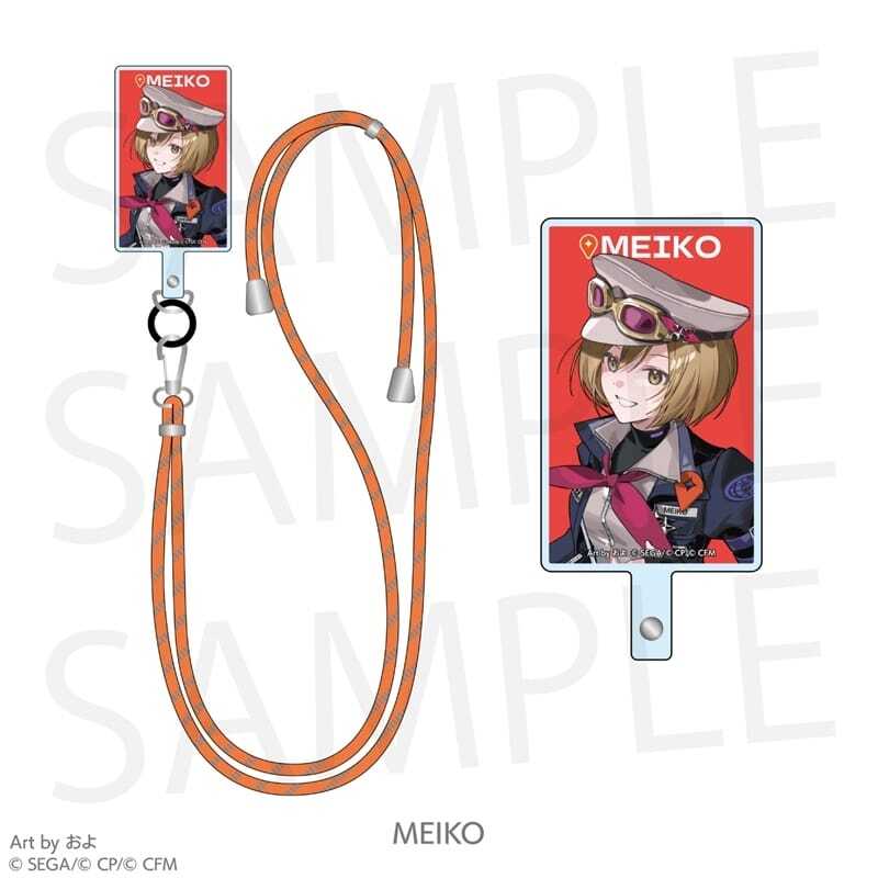 アニメイトで取扱中！ プロセカ プロジェクトセカイ COLORFUL LIVE 5th