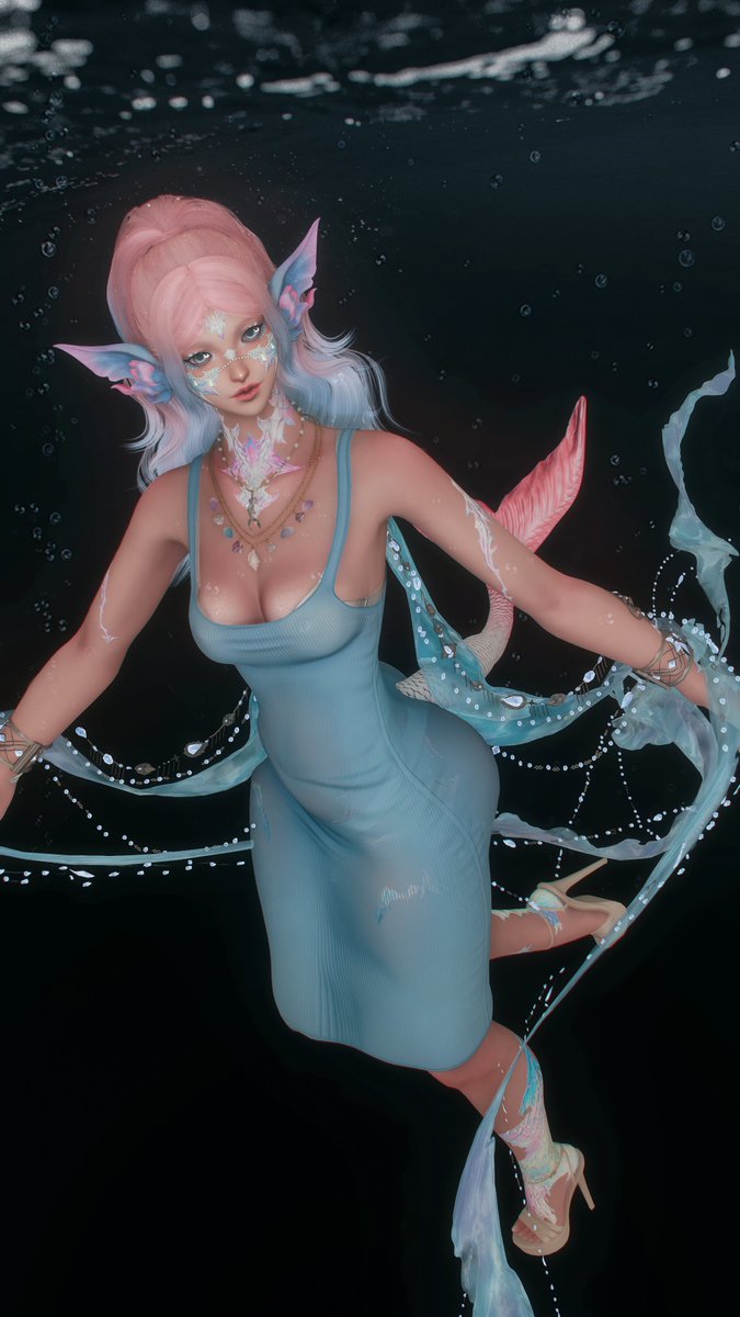 Birb 🐦‍⬛ tweet media