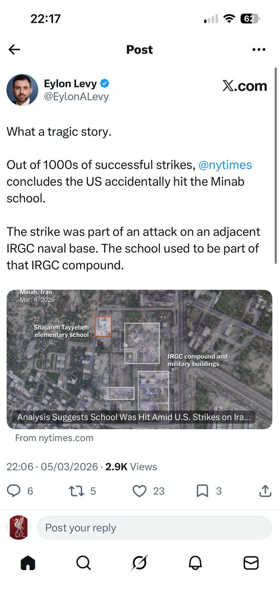 Top Slot tweet media