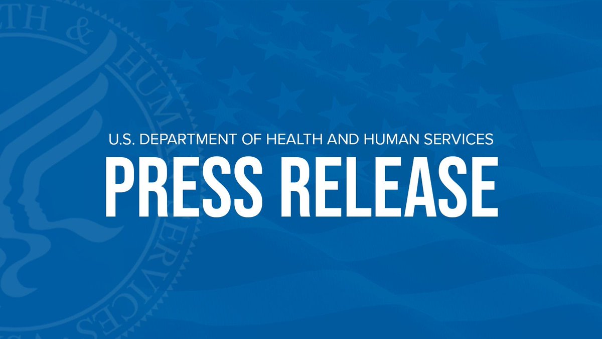 UAB Heersink School of Medicine tweet media