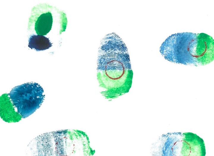 Robert Czibi tweet media