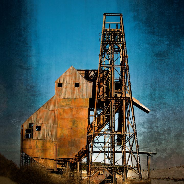 John  Bartelt tweet media