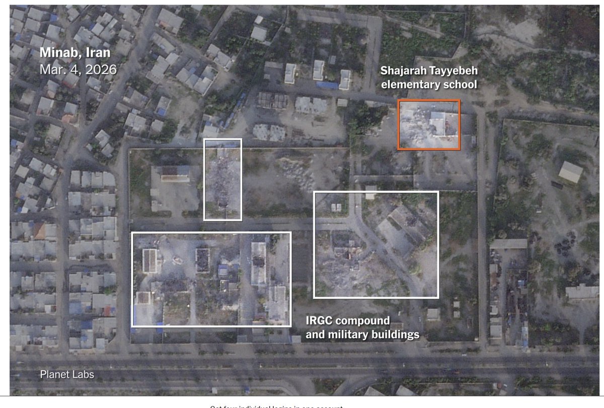 João Cancela tweet media
