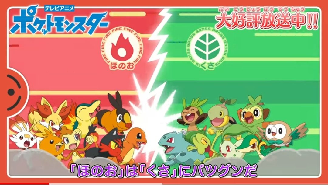 𝑃𝑎𝑢𝑙𝑎 tweet media