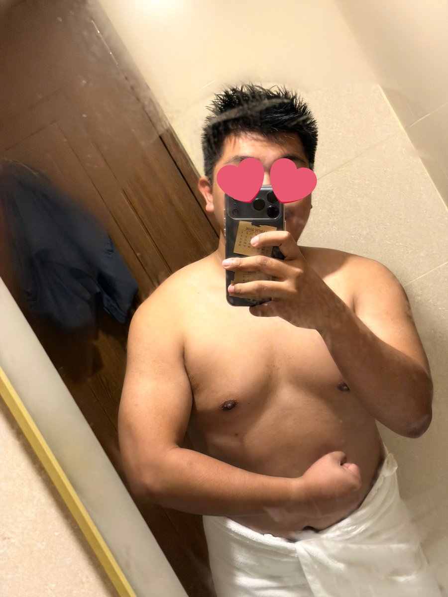 DauntyBoi🌻 tweet media