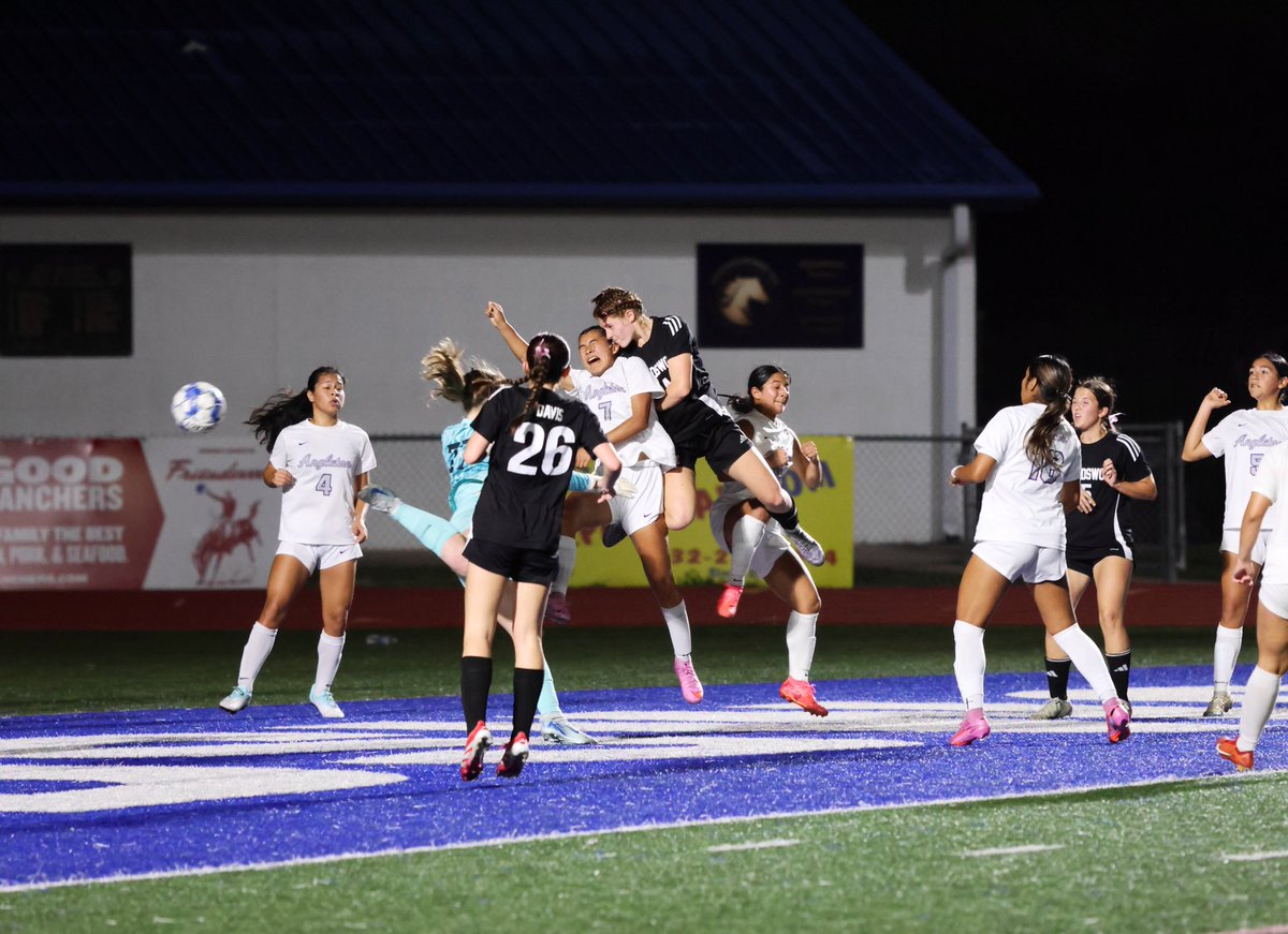 Kendra Kates tweet media