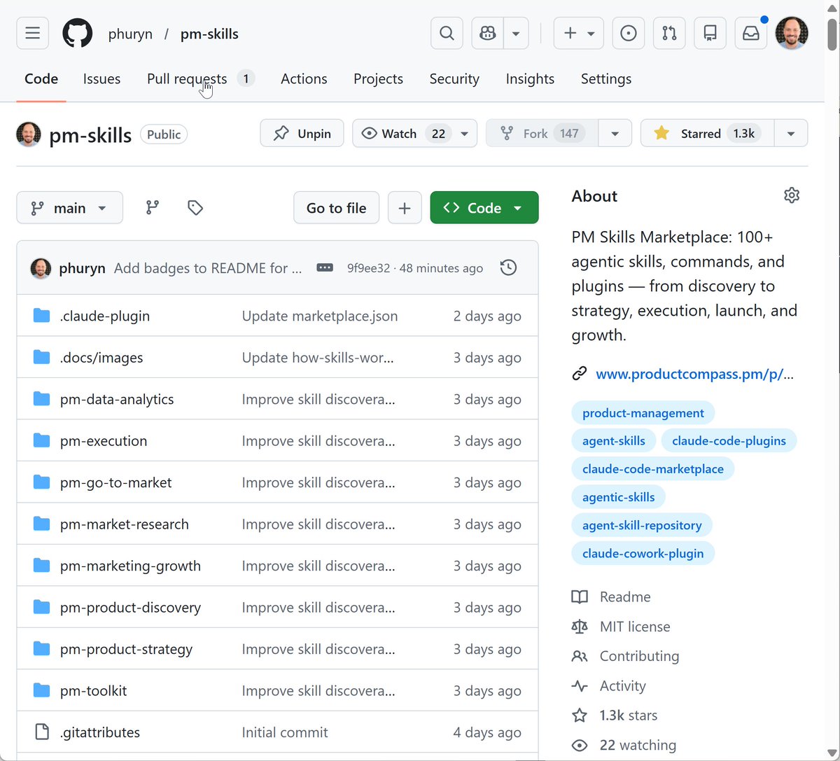 Paweł Huryn tweet media