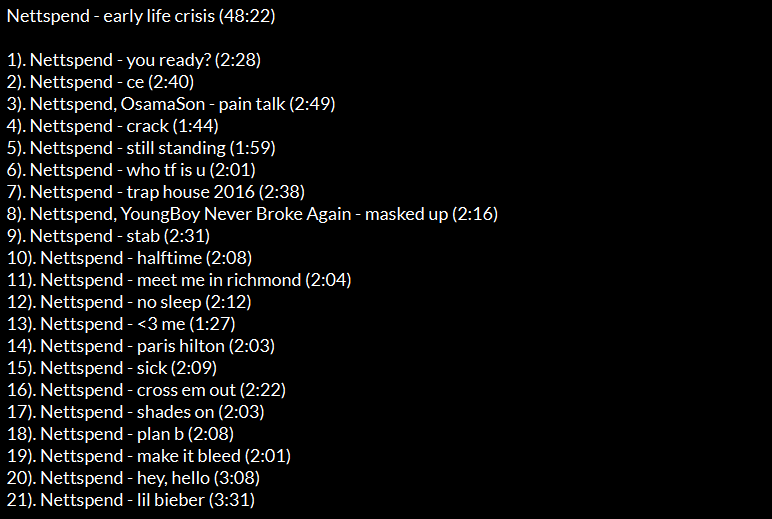 purple4matter tweet media