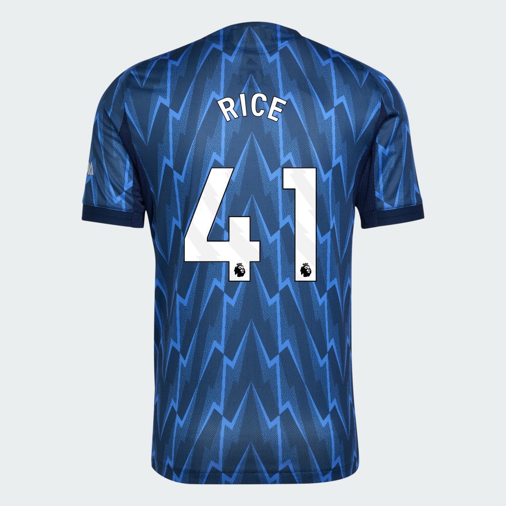 متجر G4A tweet media