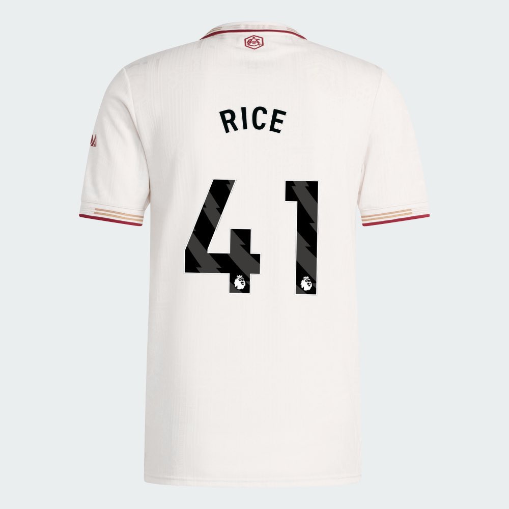 متجر G4A tweet media