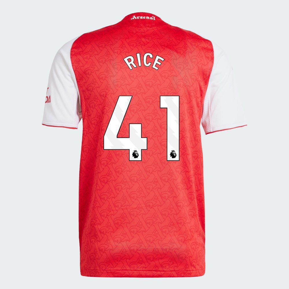 متجر G4A tweet media