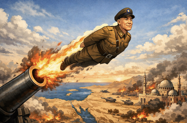 方伟｜Allen Zeng tweet media