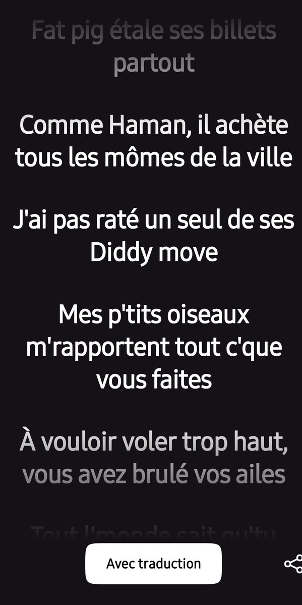 M🍥T'# tweet media