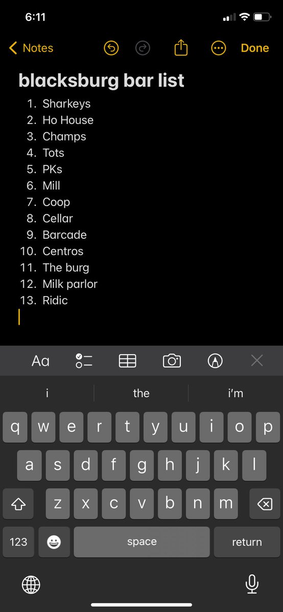 Ryan “mash” Sawyers Jr. tweet media