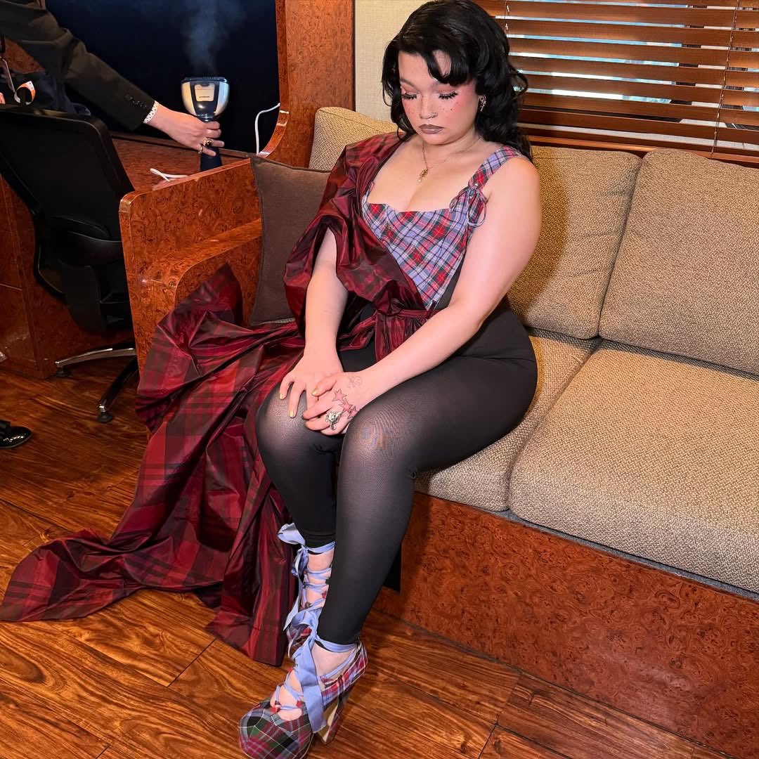 expiredkirspies tweet media