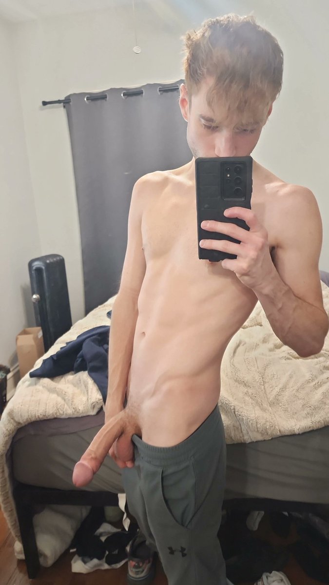 Jayce springs tweet media