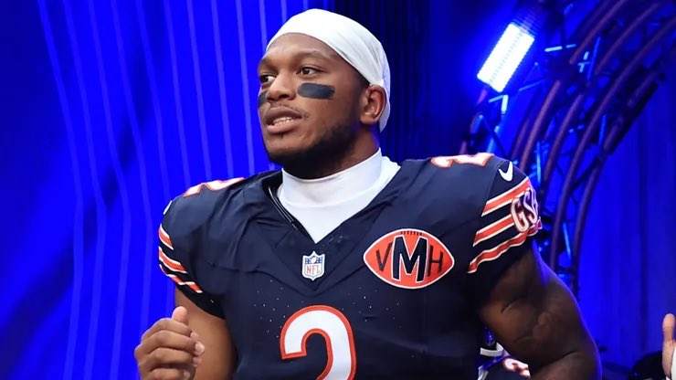 Air Raid | Buffalo tweet media