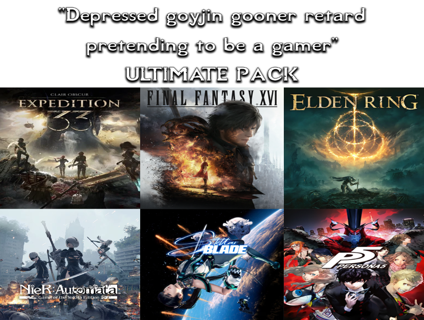 DR4G0SLAV tweet media