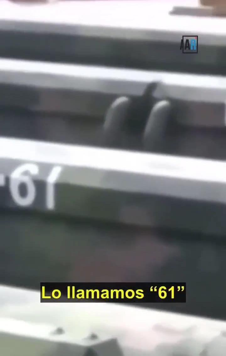 ContraCorruptos tweet media