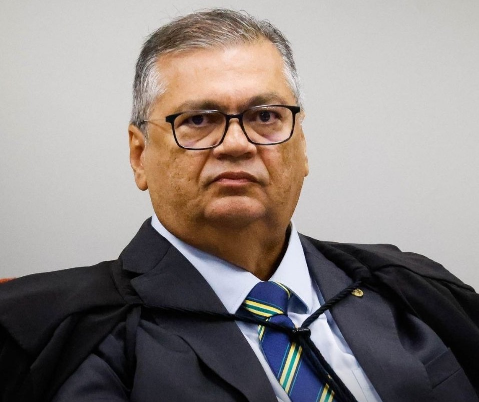 Felipe Tadewald tweet media