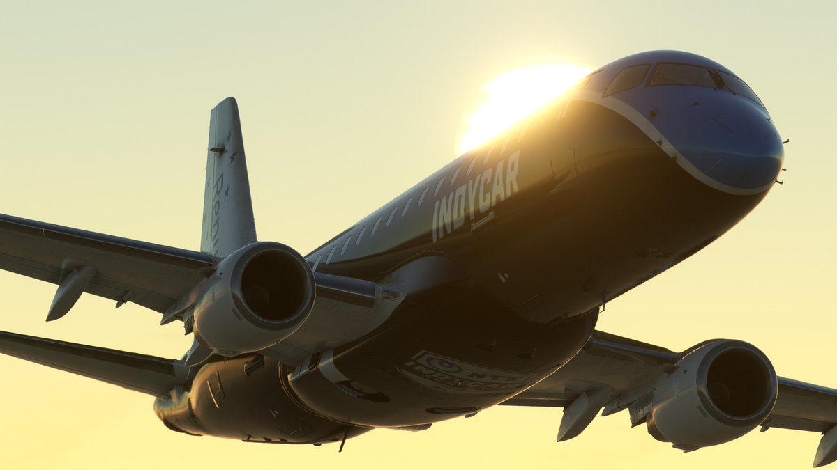 GhostOfAshloo's tweet photo. @ArrowMcLaren @RepublicAirways @IndyCar  @RepublicAirways Collab when? https://t.co/1qYfQp0Itq