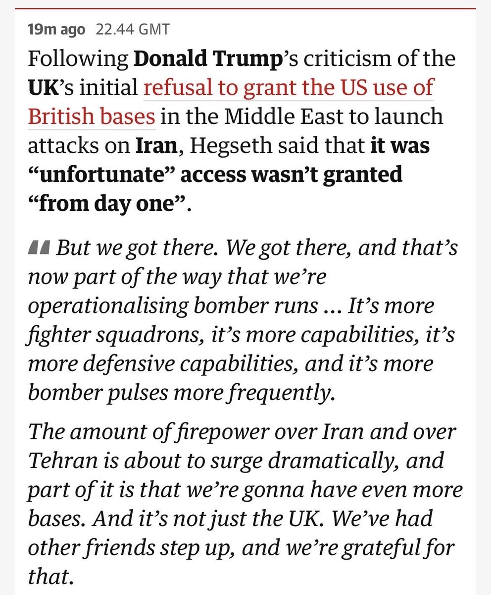 Joe Guinan tweet media