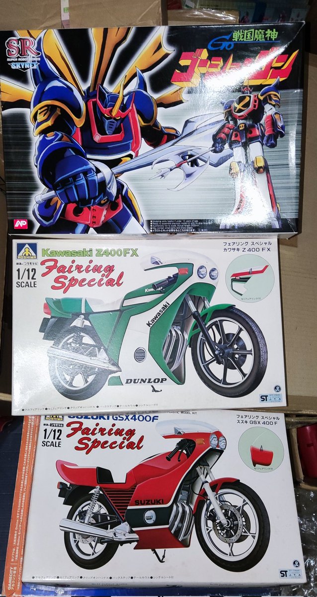 ふーちゃん＠猫オデ (@fu5danmemo) / Posts / X