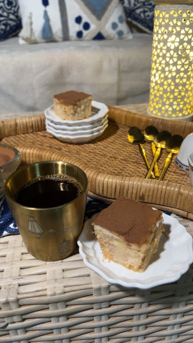 سحر ☁️💜 tweet media