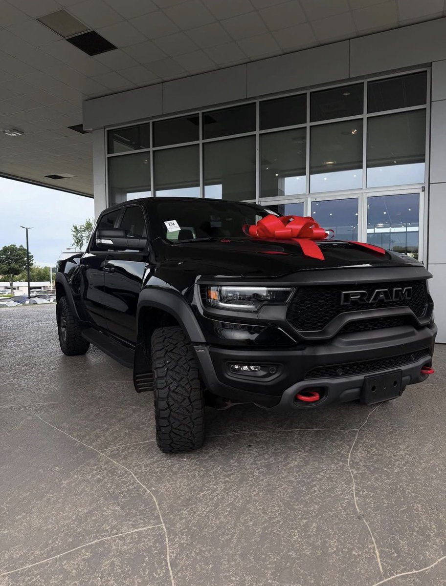 @SinggLuV tweet media