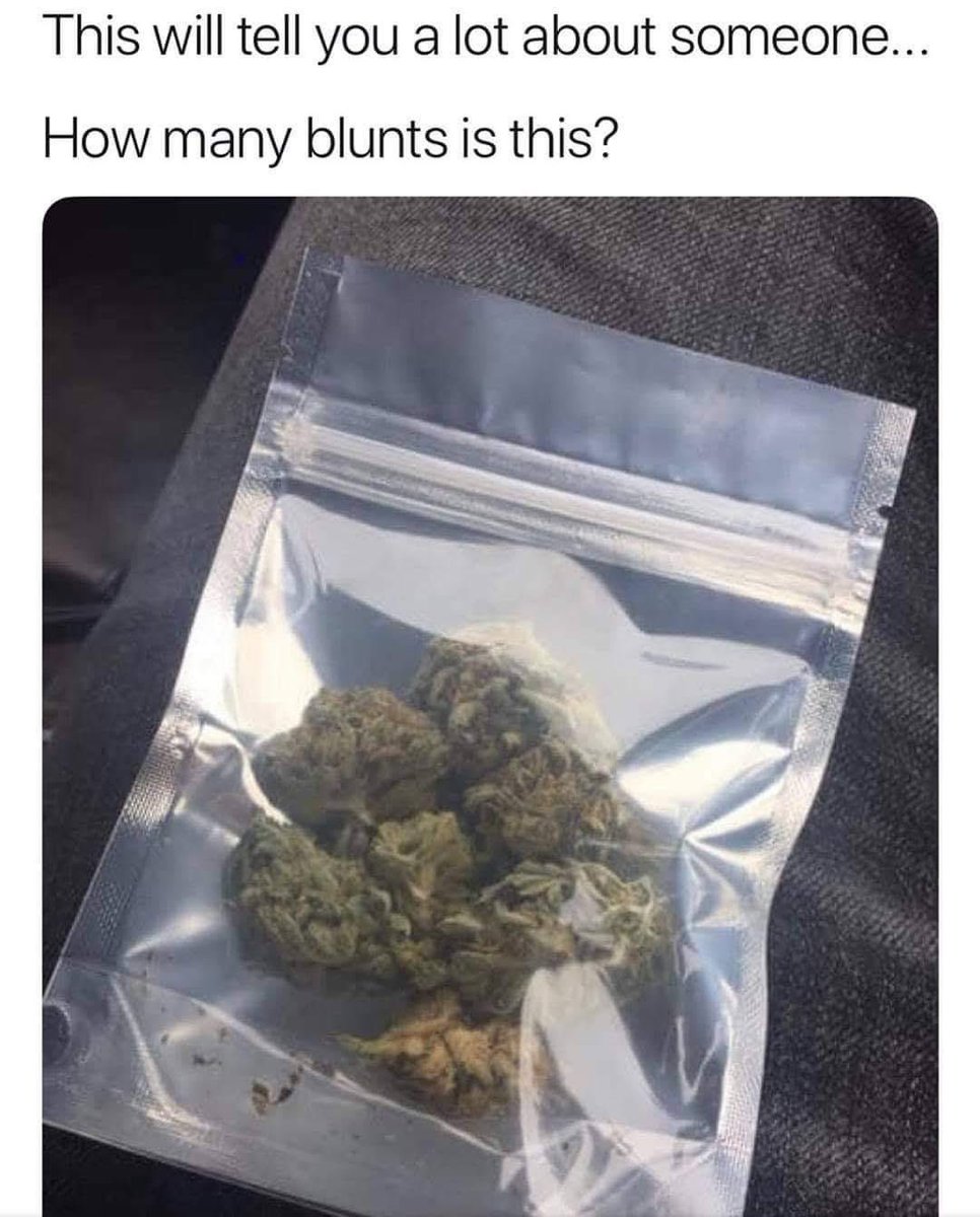 ELMER'S BUDD tweet media