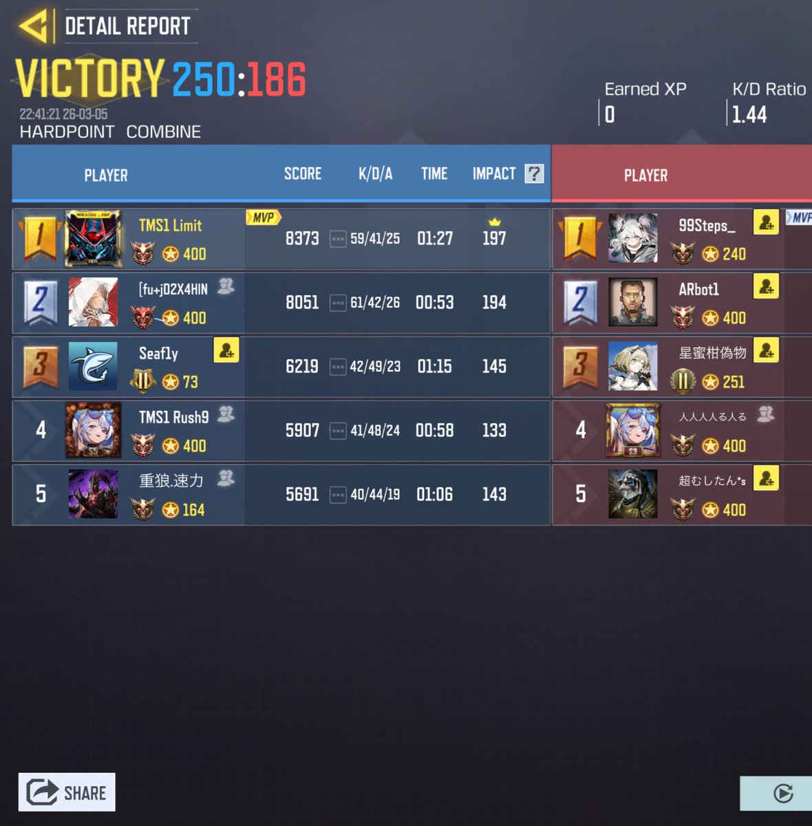 🦋 TEAM SEOUL tweet media