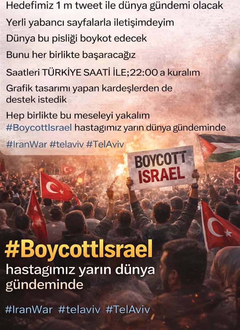 borsa_fisilti's tweet photo. @celalkaraturee https://t.co/118rHCLkHL