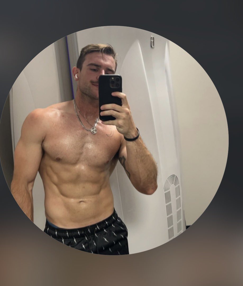 RJ Farrell tweet media