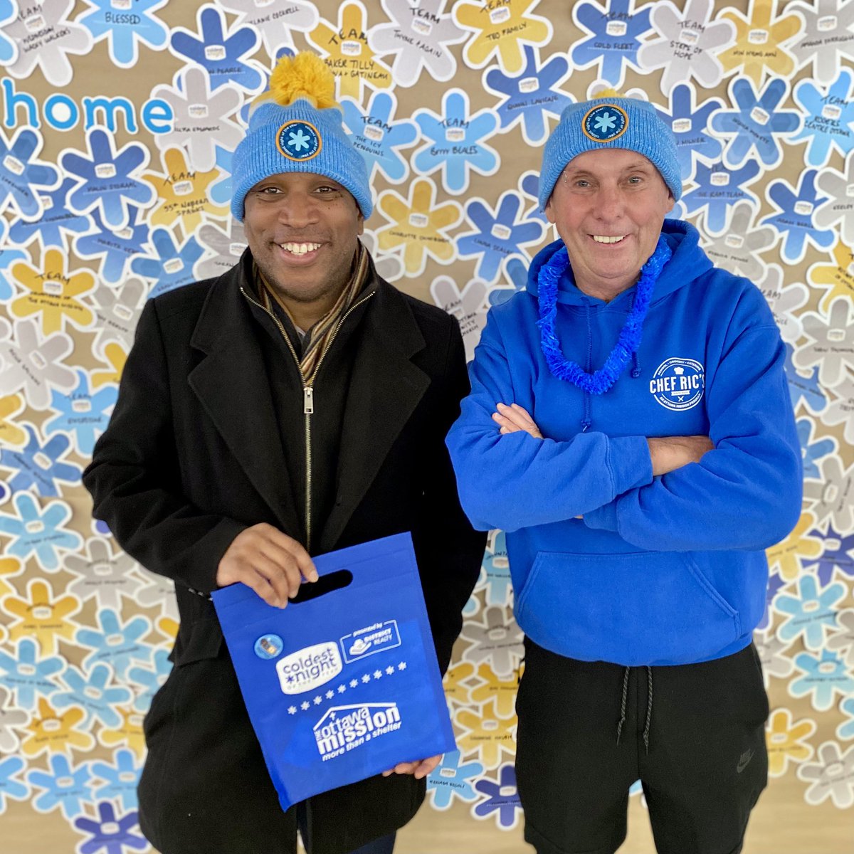 Rawlson King tweet media