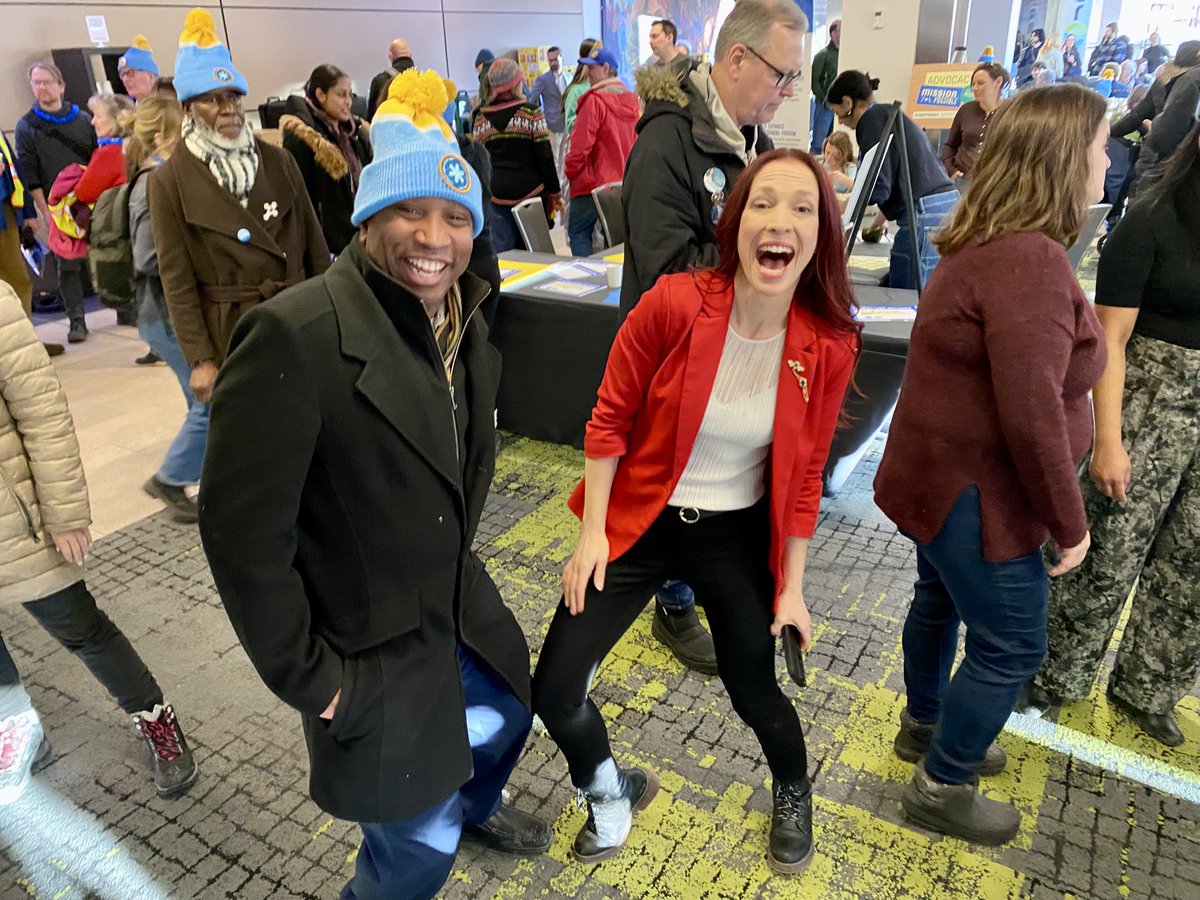 Rawlson King tweet media