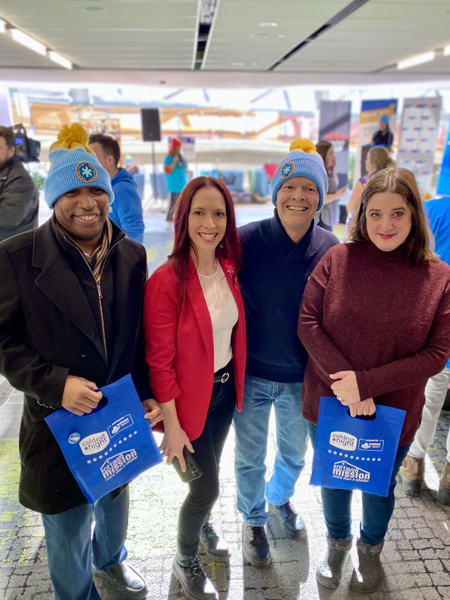 Rawlson King tweet media